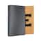 Football Home Doormat by Ashland®